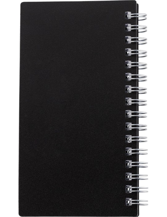 Agenda Sam