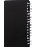 Agenda Sam