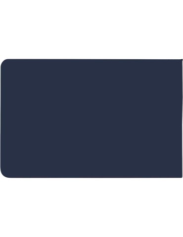 Pochette cartonnée Dwayne