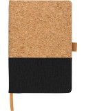 Carnet de notes Trevor | Liège | A5 | Ligné
