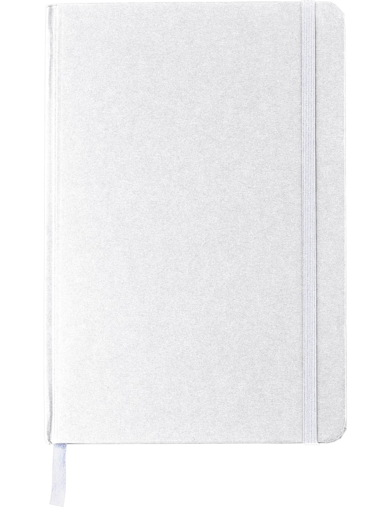 Carnet Evangeline | Carton recyclé | A5 | Ligné
