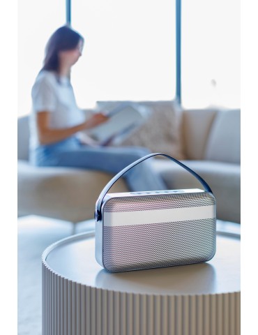 Enceinte sans fil BrandCharger Nano Beast