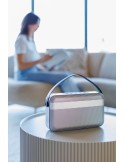 Enceinte sans fil BrandCharger Nano Beast