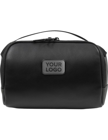 Pochette de voyage BrandCharger Virtuo Ora