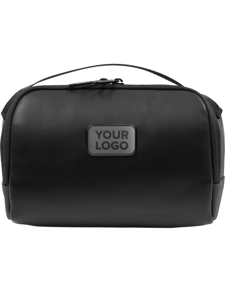 Pochette de voyage BrandCharger Virtuo Ora