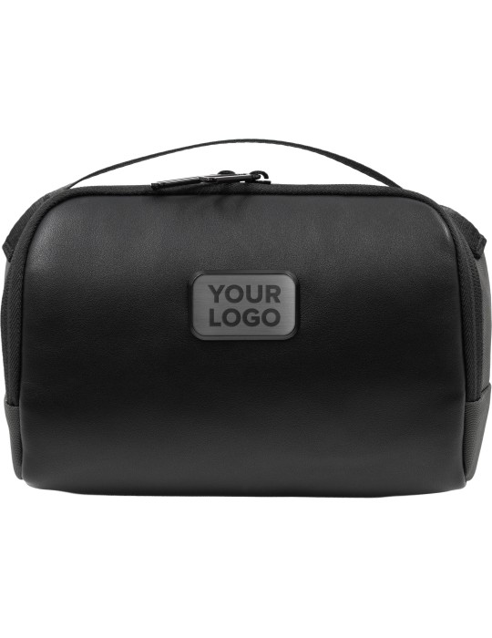 Pochette de voyage BrandCharger Virtuo Ora