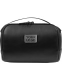 Pochette de voyage BrandCharger Virtuo Ora