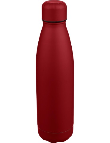 Bouteille recyclée 700 ml Breeze