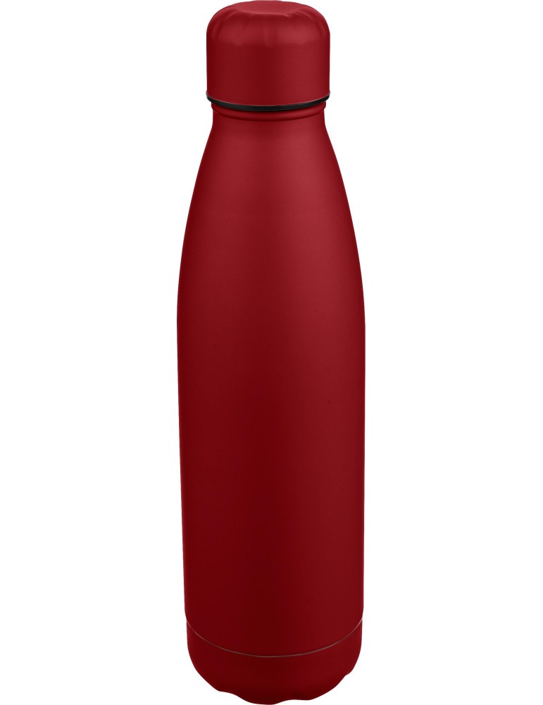 Bouteille recyclée 700 ml Breeze