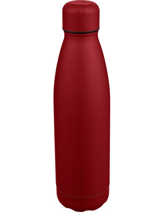 Bouteille recyclée 700 ml Breeze