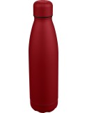 Bouteille recyclée 700 ml Breeze