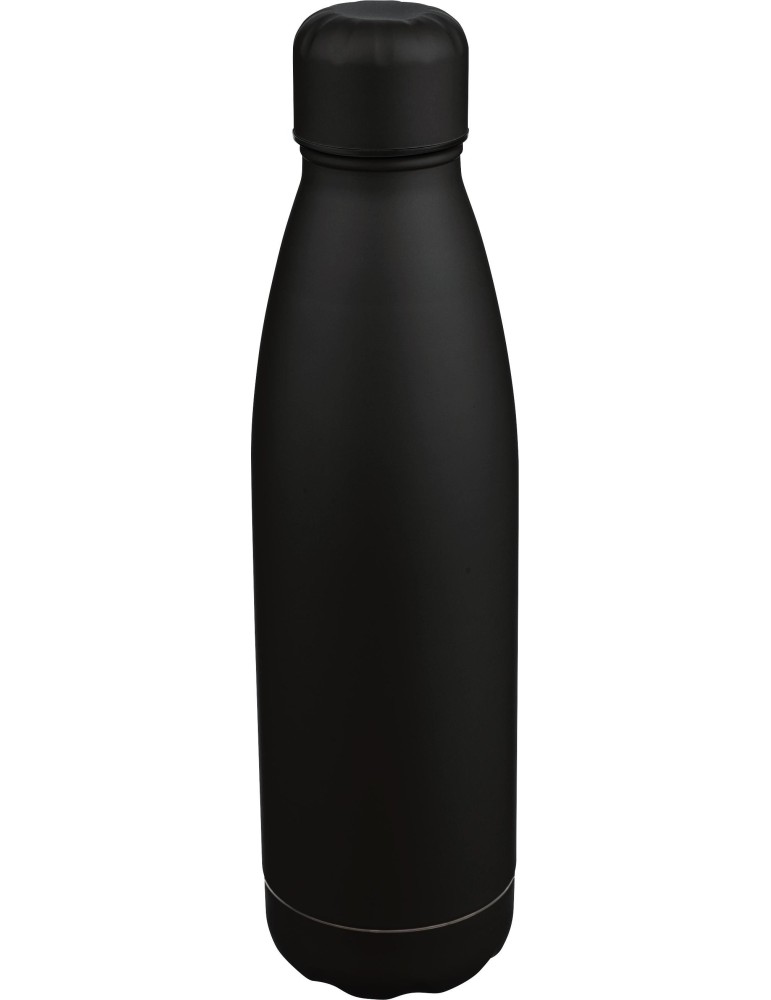 Bouteille recyclée 700 ml Breeze