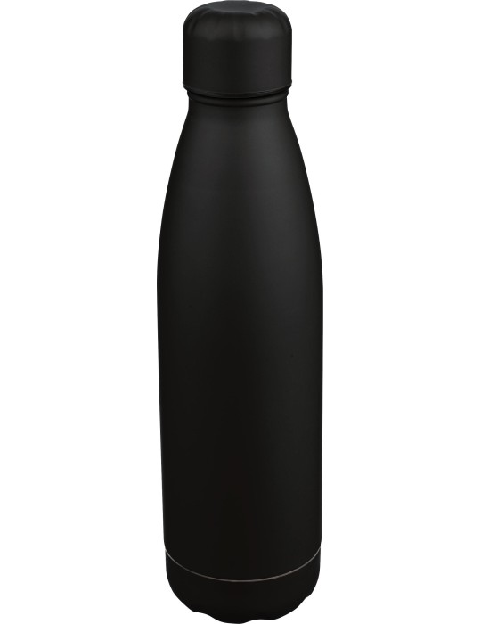 Bouteille recyclée 700 ml Breeze