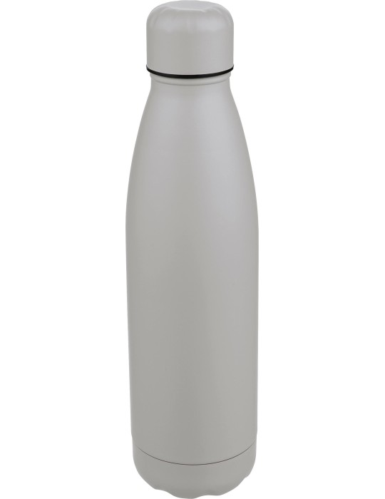 Bouteille recyclée 700 ml Breeze