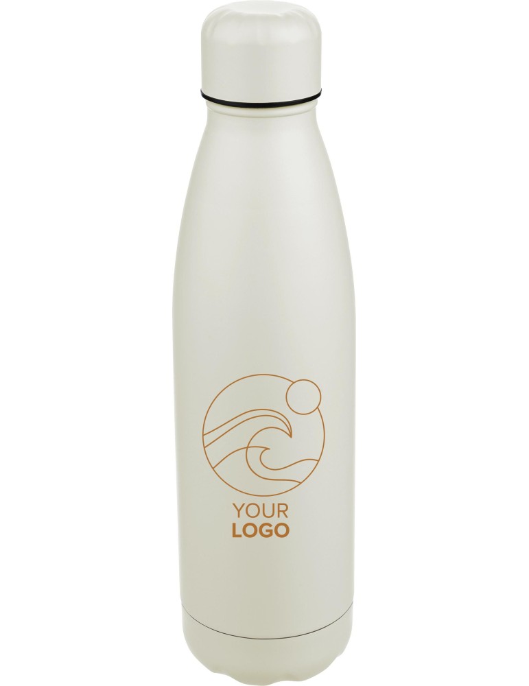Bouteille recyclée 700 ml Breeze