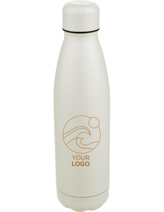 Bouteille recyclée 700 ml Breeze