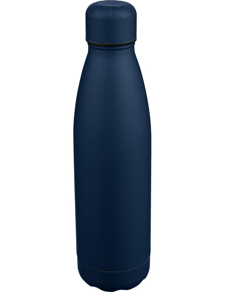 Bouteille recyclée 700 ml Breeze