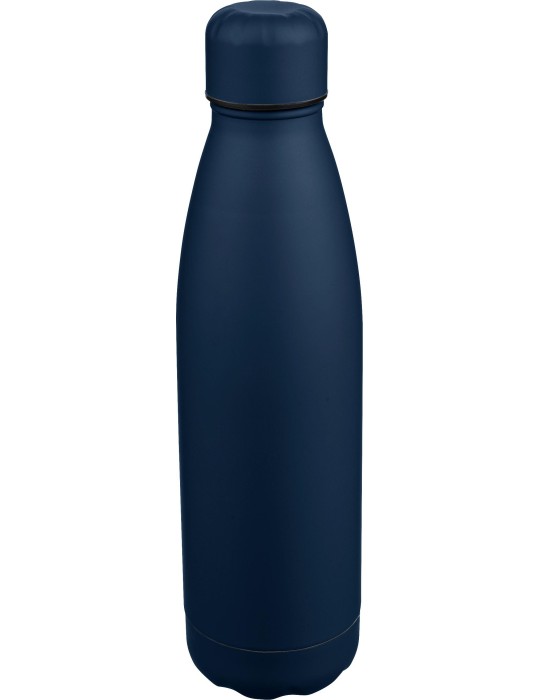 Bouteille recyclée 700 ml Breeze