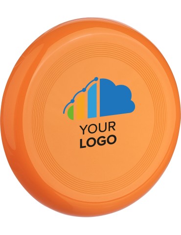 Frisbee recyclé Drift