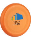 Frisbee recyclé Drift