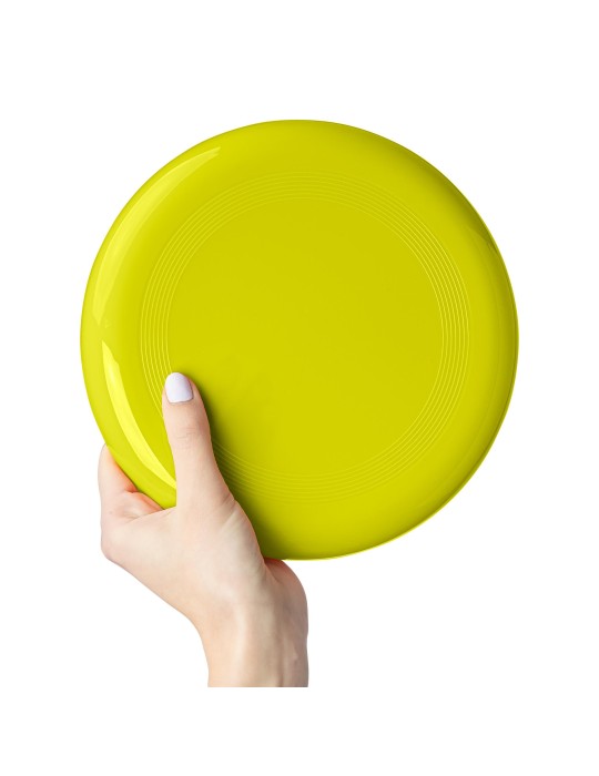Frisbee recyclé Drift