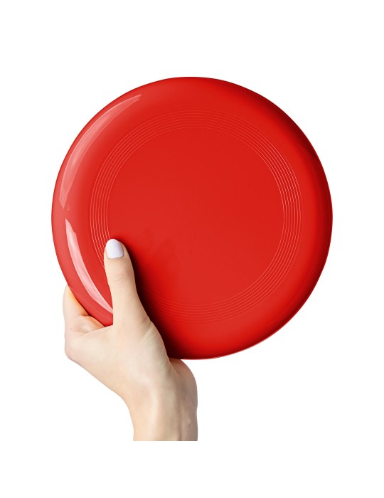 Frisbee recyclé Drift
