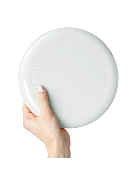 Frisbee recyclé Drift