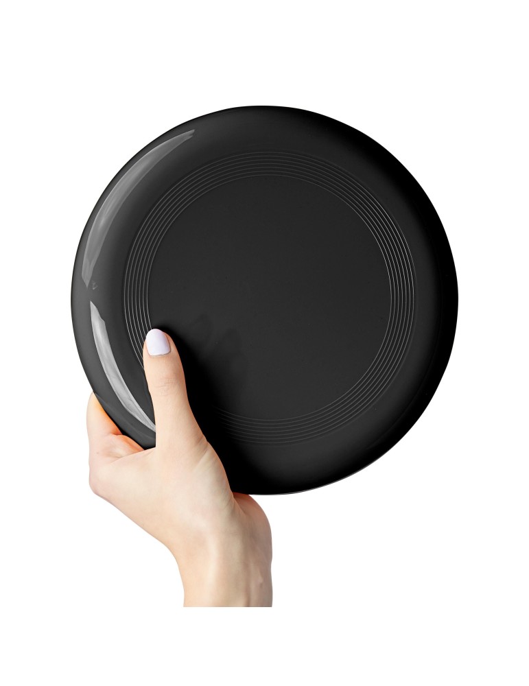 Frisbee recyclé Drift