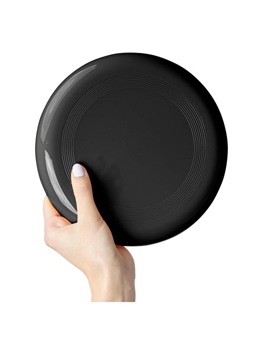 Frisbee recyclé Drift
