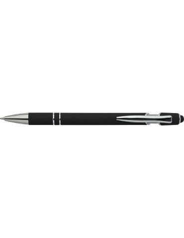 Stylo Primo | Recyclé | Stylet