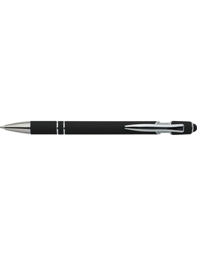 Stylo Primo | Recyclé | Stylet