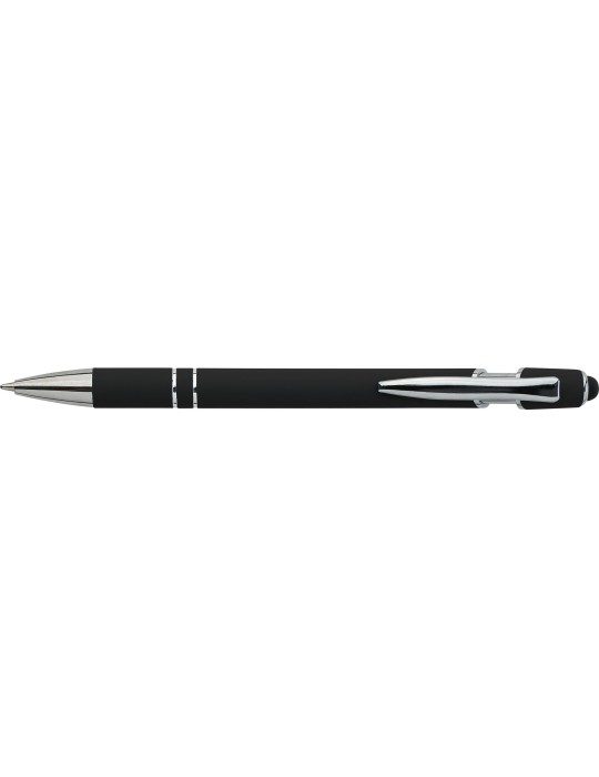 Stylo Primo | Recyclé | Stylet