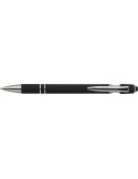 Stylo Primo | Recyclé | Stylet