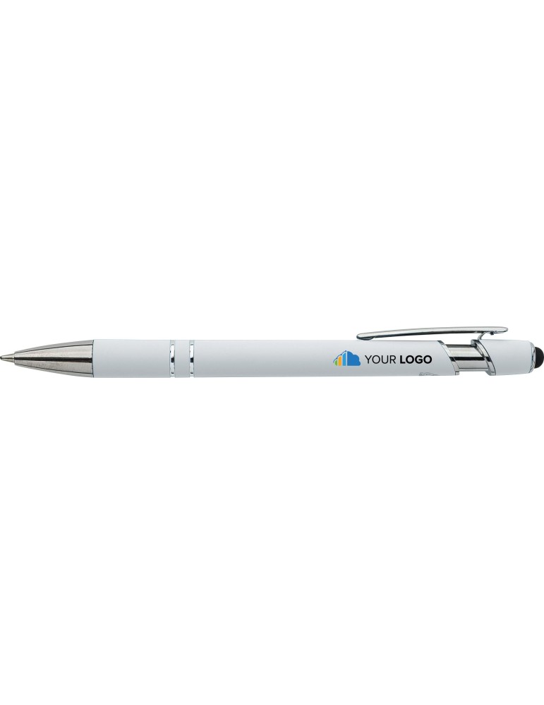 Stylo Primo | Recyclé | Stylet