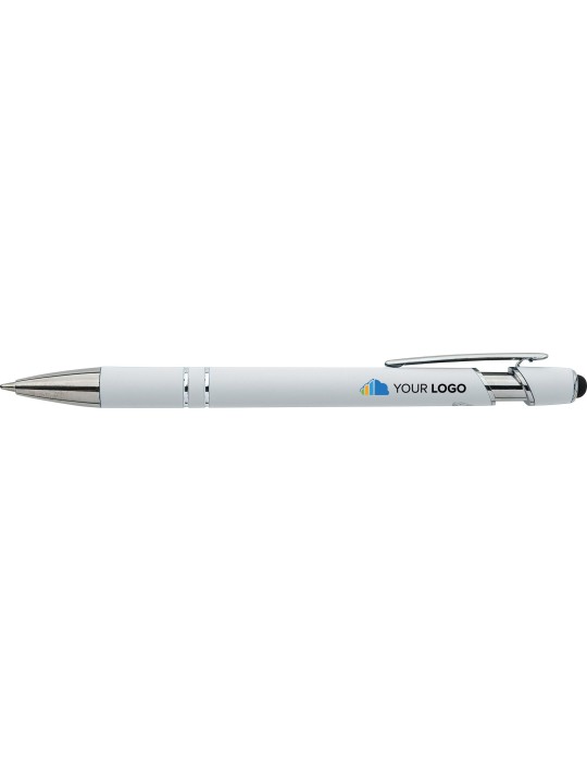 Stylo Primo | Recyclé | Stylet