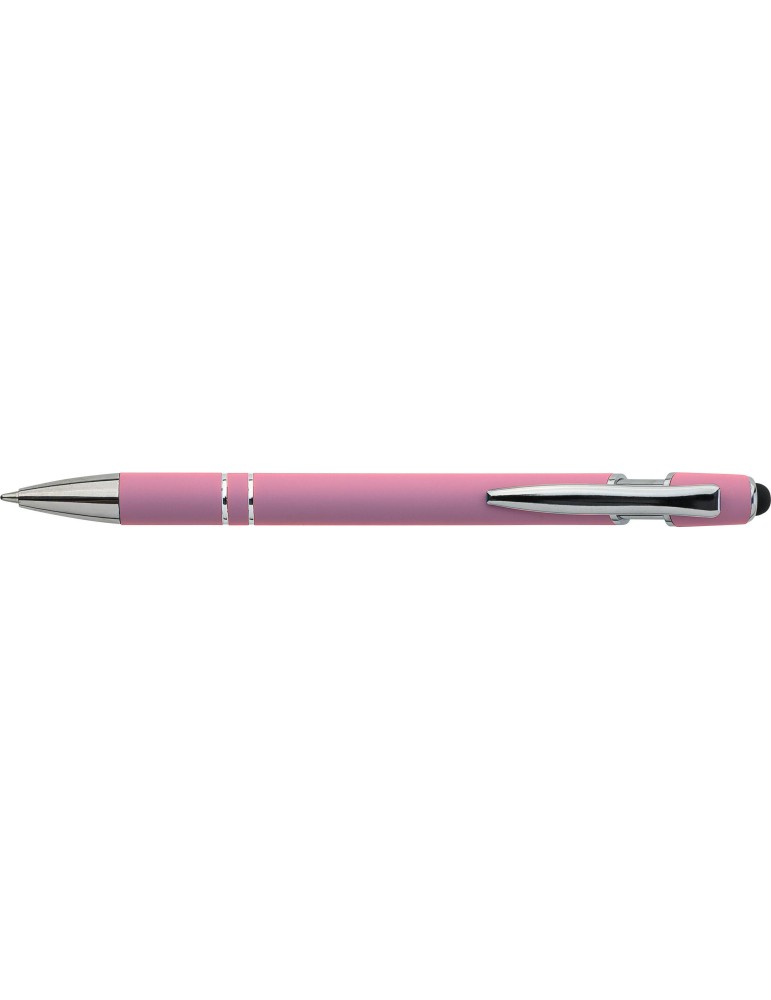 Stylo Primo | Recyclé | Stylet