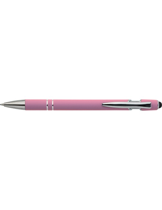 Stylo Primo | Recyclé | Stylet