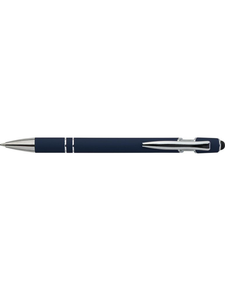 Stylo Primo | Recyclé | Stylet