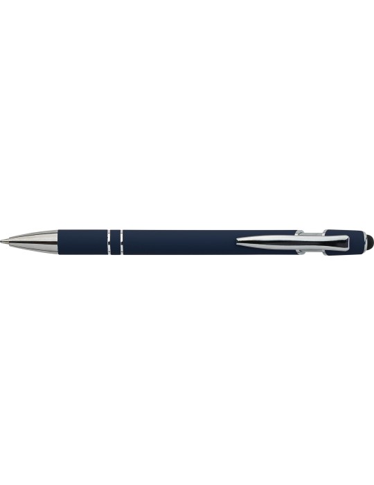 Stylo Primo | Recyclé | Stylet