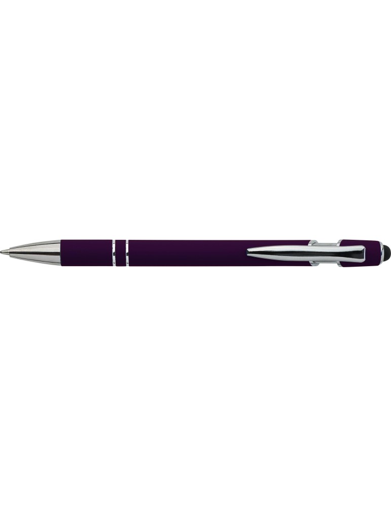 Stylo Primo | Recyclé | Stylet