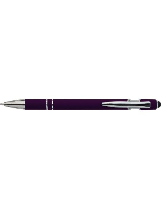 Stylo Primo | Recyclé | Stylet