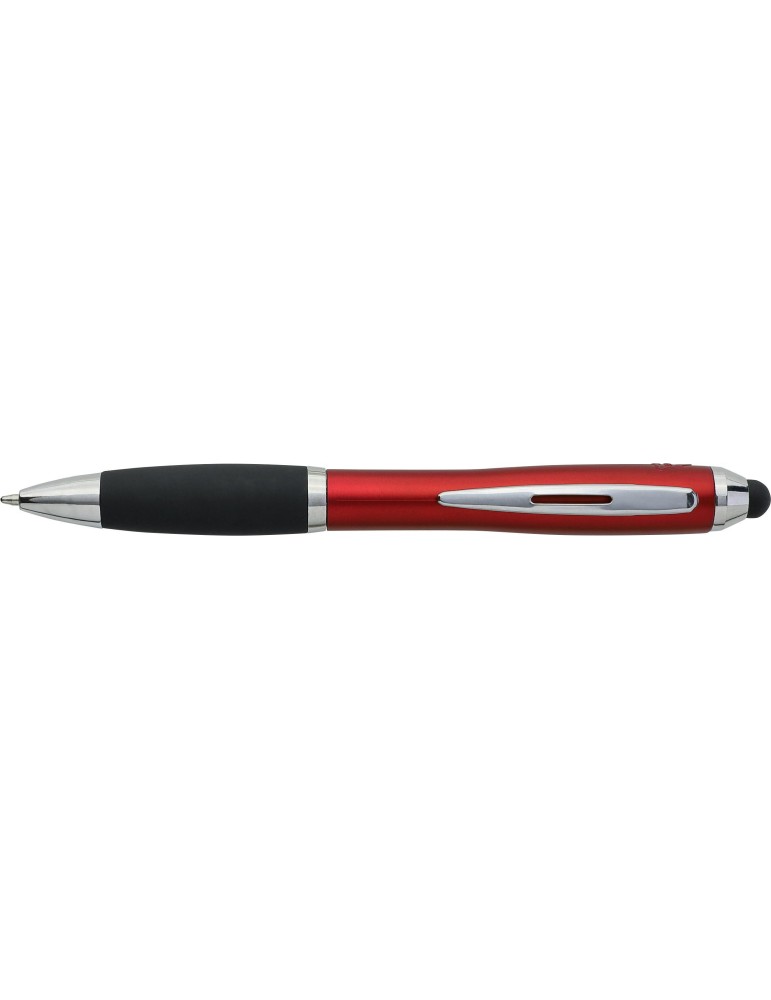 Stylo à bille Lana