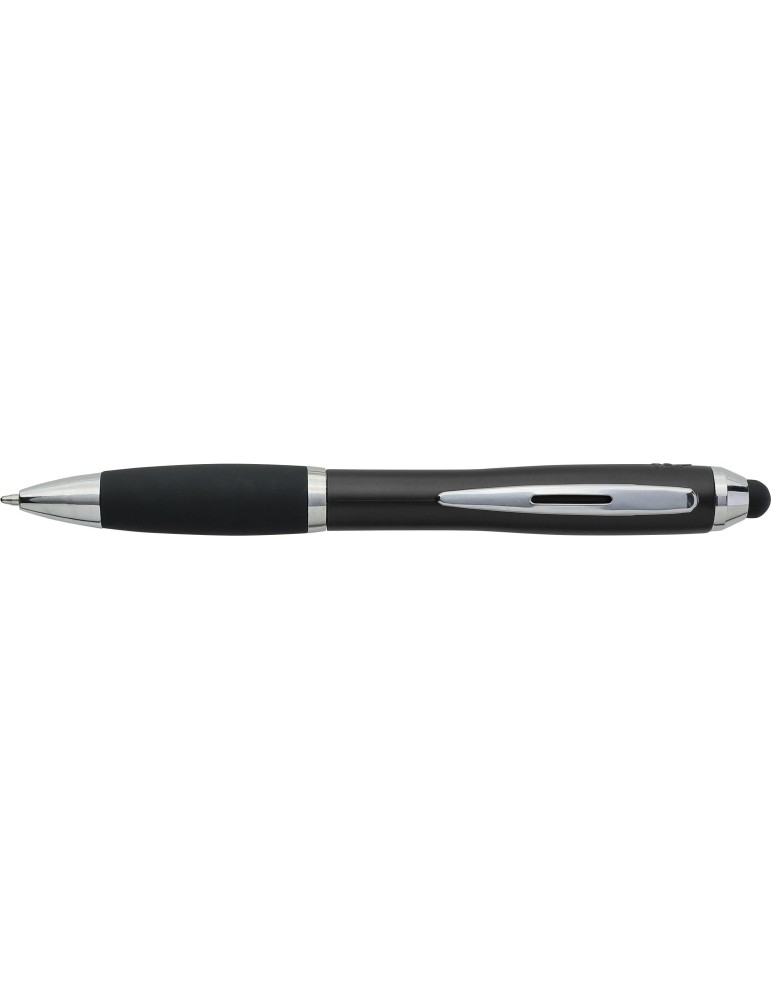 Stylo à bille Lana