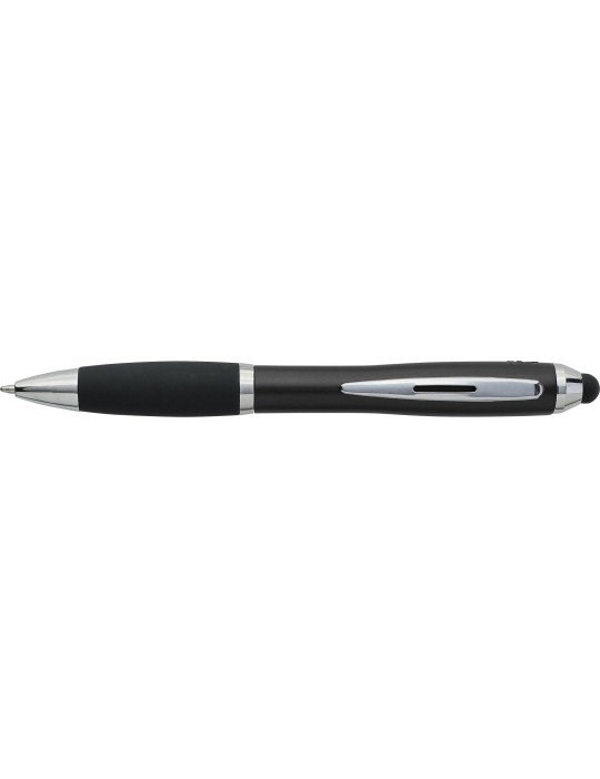 Stylo à bille Lana