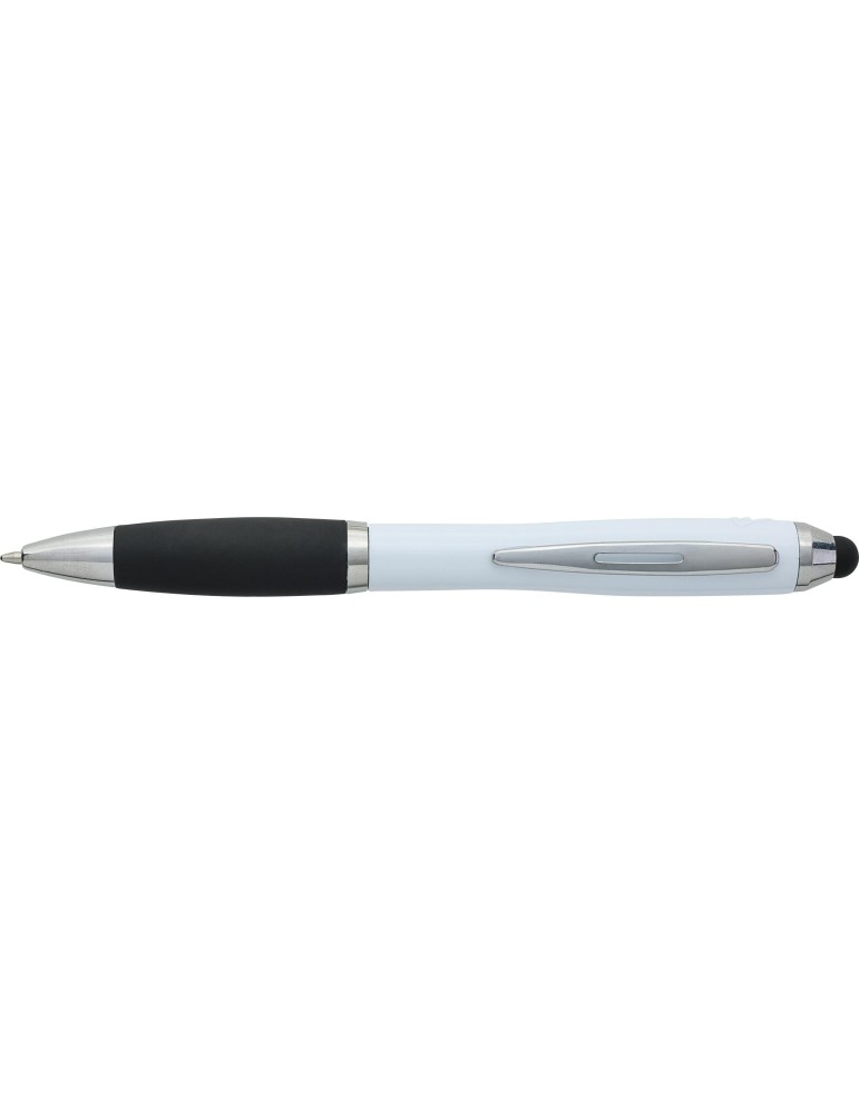 Stylo à bille Lana