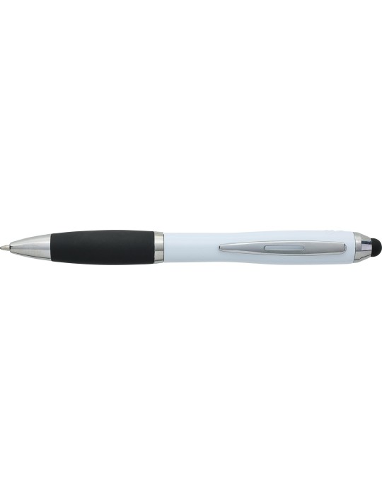 Stylo à bille Lana