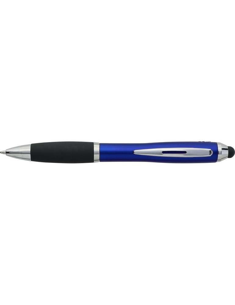 Stylo à bille Lana