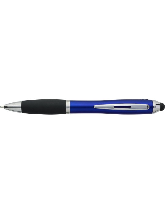 Stylo à bille Lana