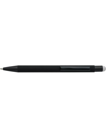 Stylo Formentera | Recyclé | Stylet