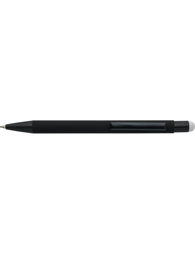 Stylo Formentera | Recyclé | Stylet